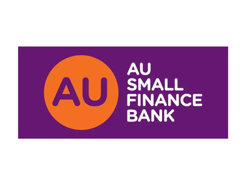AU Small Finance Bank: Your Financial Partner From First Salary To Retirement