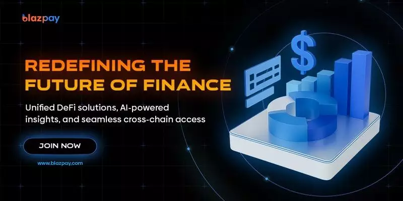 Avalanche (AVAX) Price Prediction 2025: Analysts Eye $22 as BlazPay's AI Presale Captivates Crypto Market