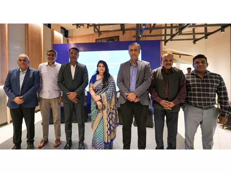 Bangalore Tennis Explosion: 3 Premier Events Set to Rock the City This Season!