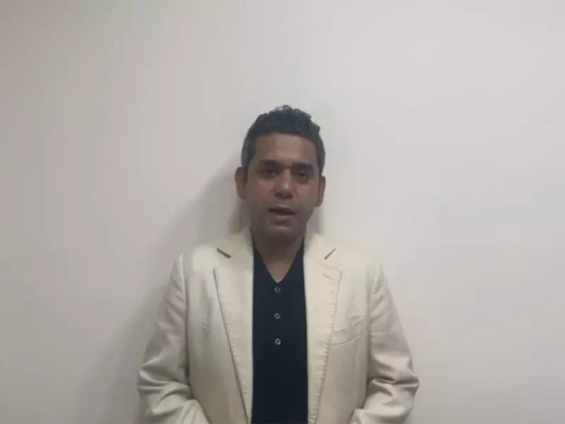 Bangladesh BNP Candidate's Home Torched in Comilla: Political Vendetta Suspected