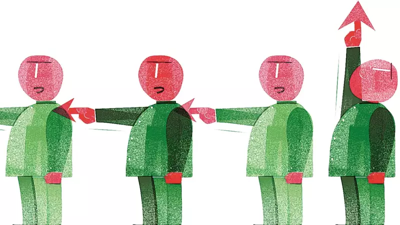 Bangladesh Crisis: Sheikh Hasina's Verdict Tests Political Future