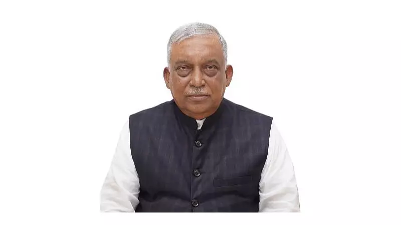 Bangladesh Tribunal Sentences Ex-Home Minister to Death for War Crimes