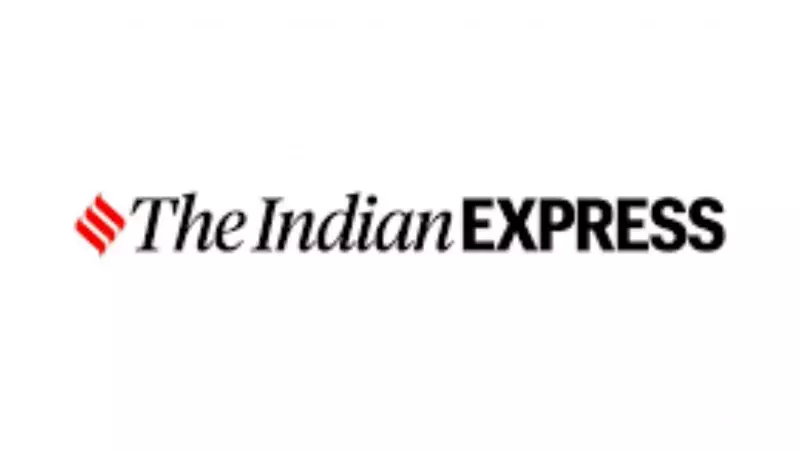 Banjara Activist Begins Indefinite Charpoy Fast in Jalna Demanding Scheduled Tribe Status
