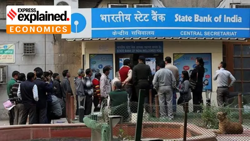 Banks to Raise Rs 15,000 Crore via Tier II Bonds: Key Drivers