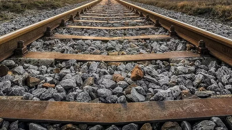 Bengaluru Advocate's Tragic End: Missing Lawyer Found Dead Near Railway Tracks