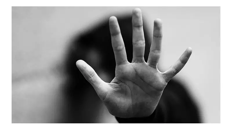 Bengaluru College Girl Harassed, Case Filed Under New BNS Law