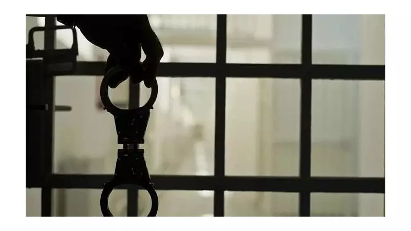 Bengaluru Couple Arrested for Manufacturing Adulterated Ghee