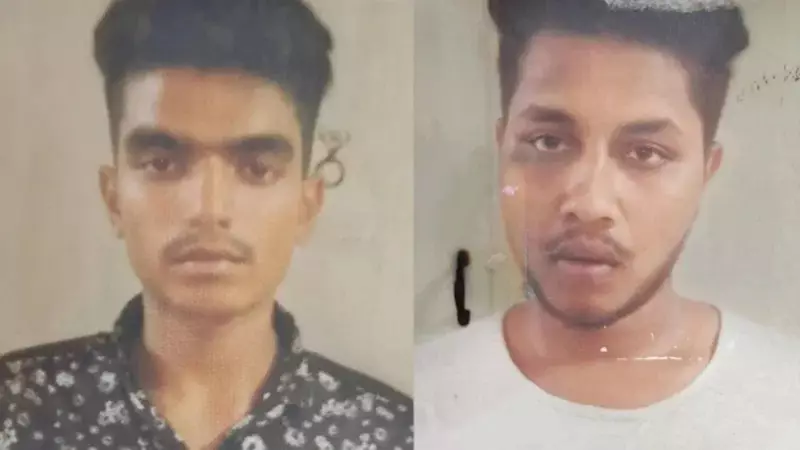 Bengaluru Court Delivers Justice on Victim's Birthday: Two Convicted in Infosys Engineer Murder Case