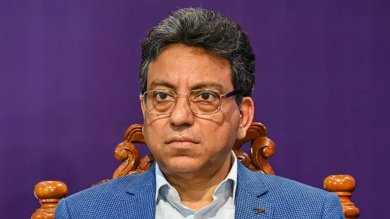 Bengaluru Gets Weekly Governance Boost: UDD Minister Launches GBA & Civic Body Reviews