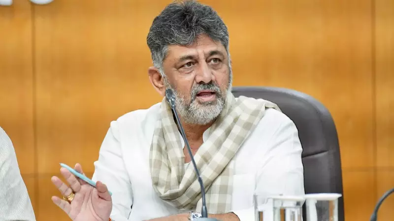 Bengaluru Industries Grant 3-Day Leave for Bihar Migrant Workers to Vote in Elections | Exclusive