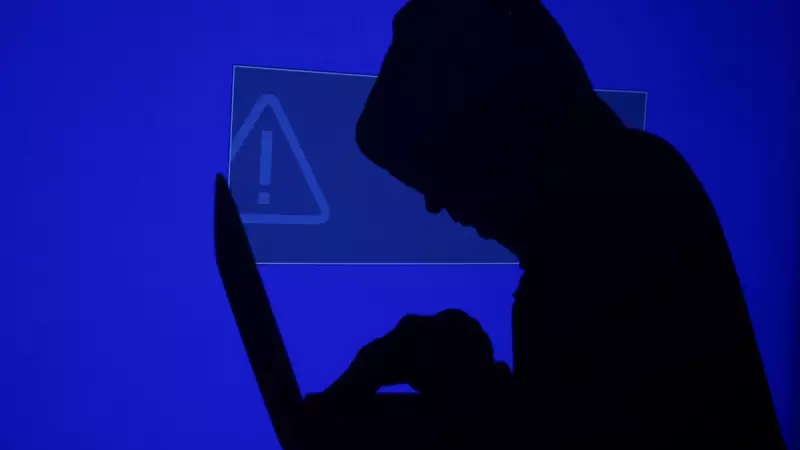 Bengaluru Loan Firm Loses ₹4.9 Crore in Sophisticated Cyber Heist Involving Hong Kong Hackers