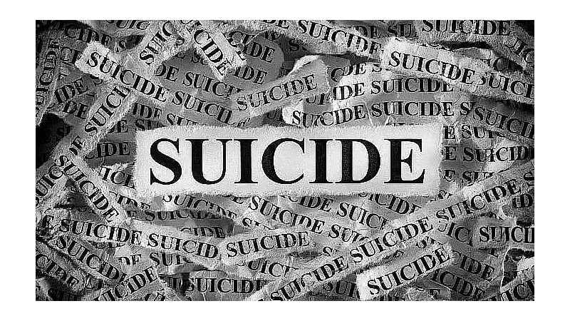 Bengaluru Man Found Dead in Suspected Suicide Over Domestic Issues