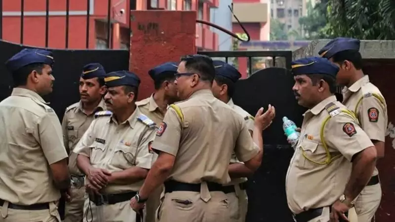 Bengaluru Man Stabs Woman to Death After She Rejects Marriage Proposal in Shocking Crime