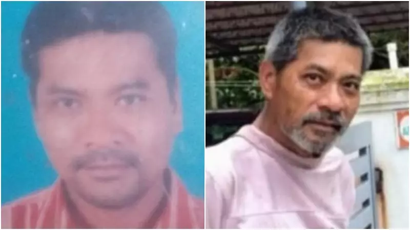 Bengaluru Man Vanishes Again After Being Deported from Kuwait Following Mysterious Memory Loss