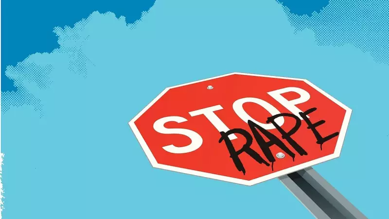 Bengaluru Minor Booked Under POCSO Act for Alleged Assault on Teen Girl in Shankarpuram