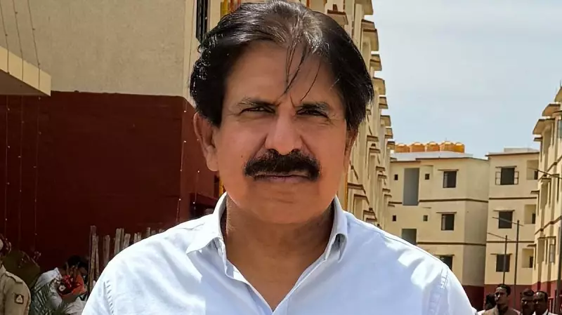 Bengaluru Peripheral Corridor: Govt Assures Farmers of Fair Compensation & Economic Boost