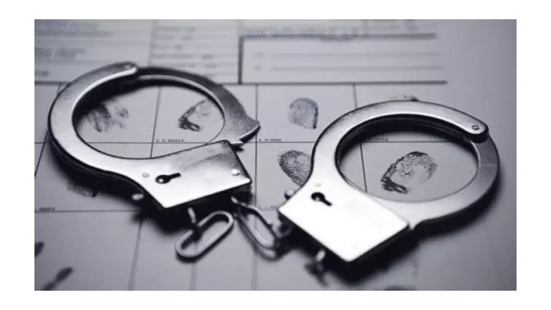 Bengaluru Police Arrest Man for Brutal Murder of 15-Year-Old Girl