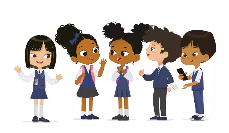 Bengaluru Police Nab 8,000 Traffic Violators in Single Day Crackdown