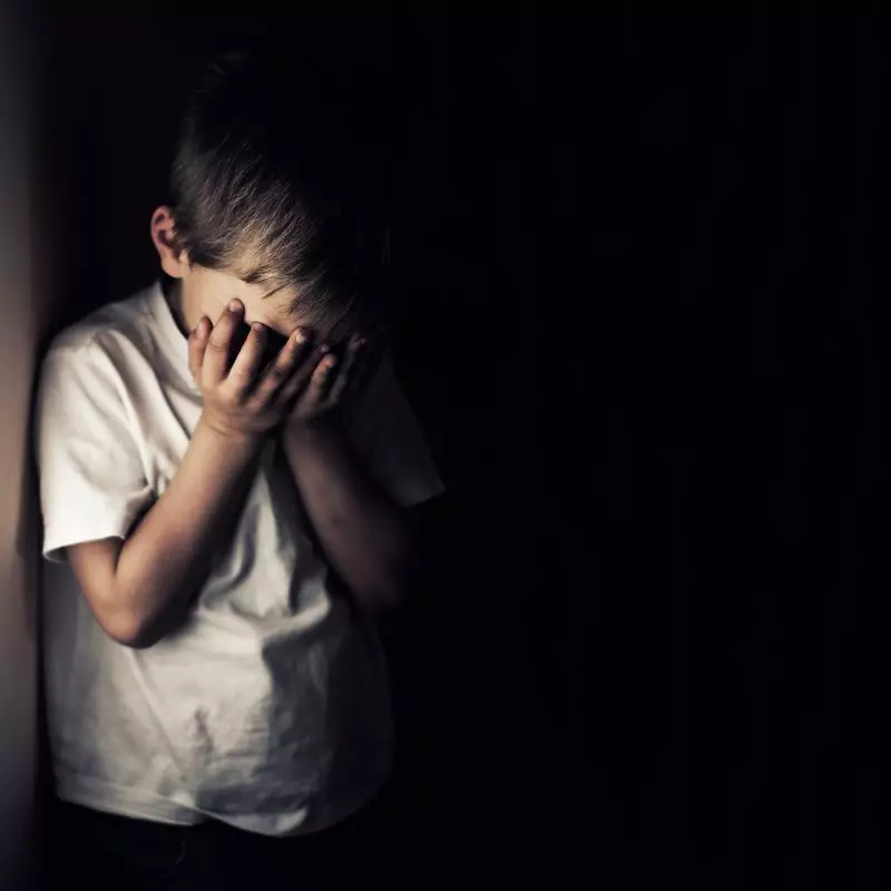 Bengaluru Private School Authorities Face Criminal Case for Confining, Beating Class 5 Student