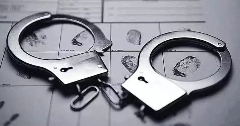 Bengaluru Sales Executive Brutally Murdered by In-Laws: Three Family Members Arrested in Shocking Case