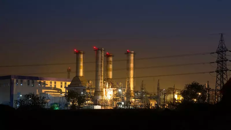 Bengaluru Scientists Achieve Breakthrough in Waste Heat Power Conversion