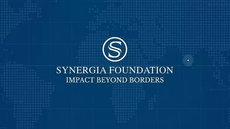 Bengaluru Think Tank Unveils Groundbreaking 2030 Risk Report: Future Challenges Revealed