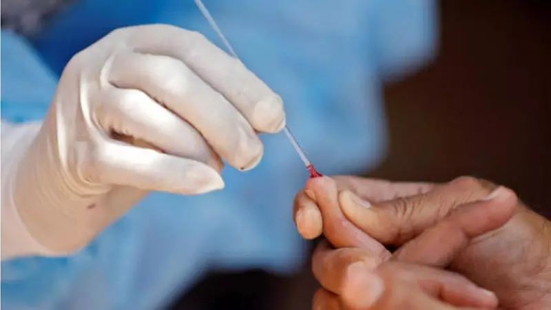 Bengaluru to Get Central Drug Testing Lab, Cutting Report Wait Times