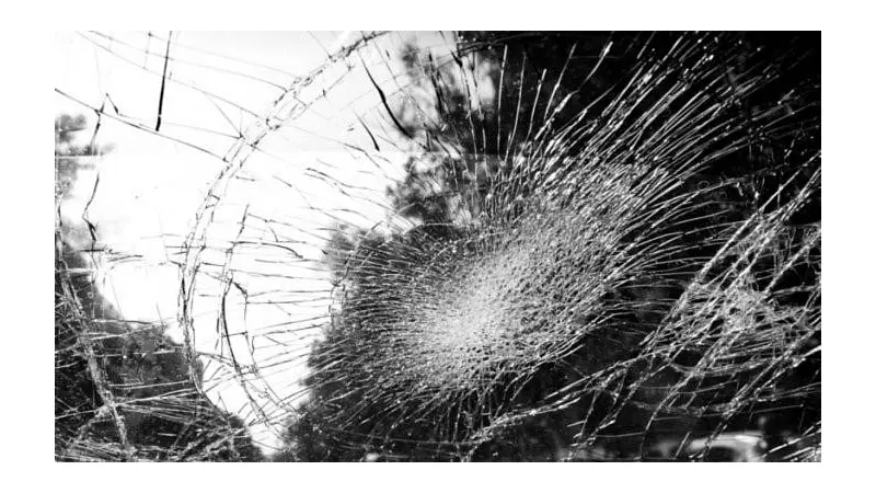 Bengaluru Tragedy: Mother, Son Killed in Mysuru Road Canter Accident