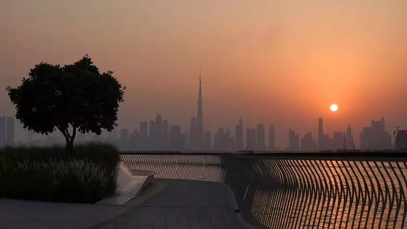 Bengaluru's Popcorn Vendor Gets Global Recognition from Hello Sunshine