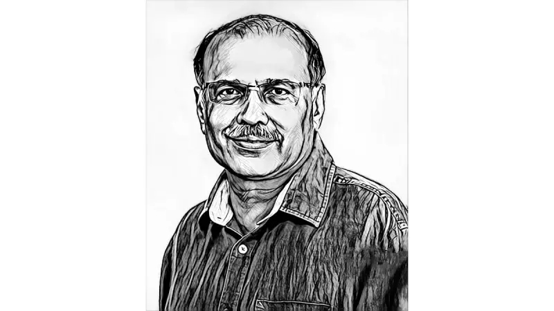 Bengaluru's Unending Woes: Traffic, Infrastructure & Governance Challenges Plague India's Tech Capital