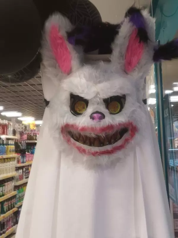 Beyond America: 8 Fascinating Countries That Celebrate Halloween in Their Own Unique Ways