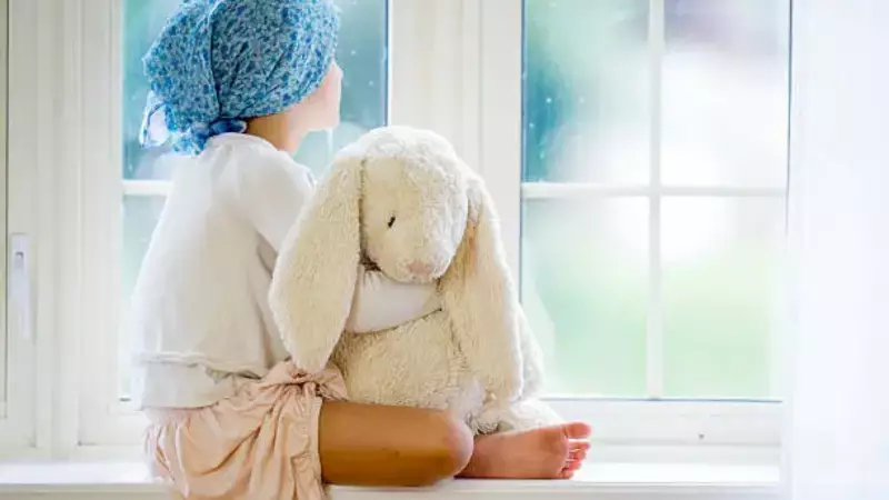 Beyond Common Cancers: 7 Rare Types Every Indian Should Know