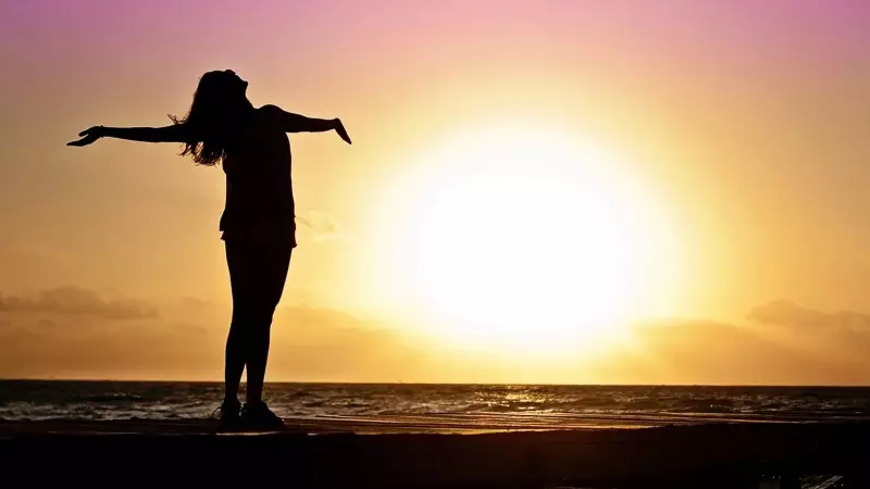 Beyond GDP: Why India Needs a Smarter Happiness Agenda for Real Progress