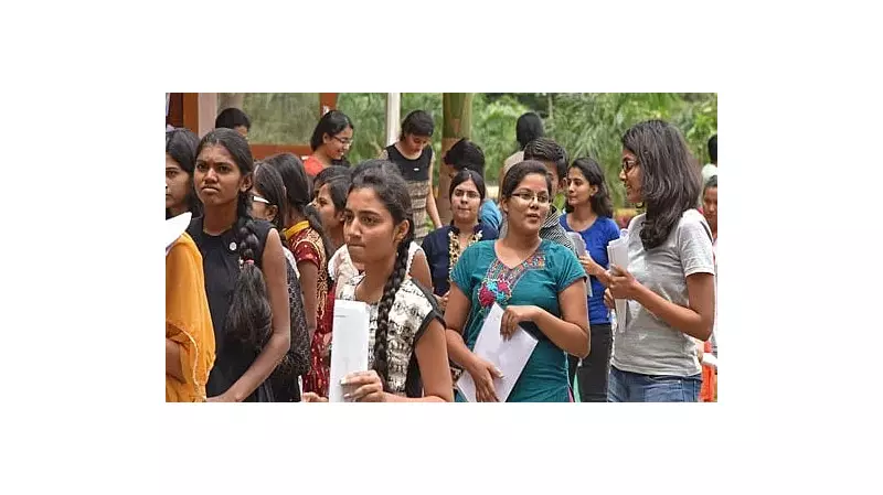 Beyond Quotas: India's Marginalised Students Need Holistic Support