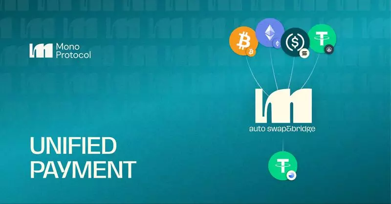 Beyond the Hype: Which Crypto Presales Are Genuinely Capturing Smart Investor Attention in 2024?