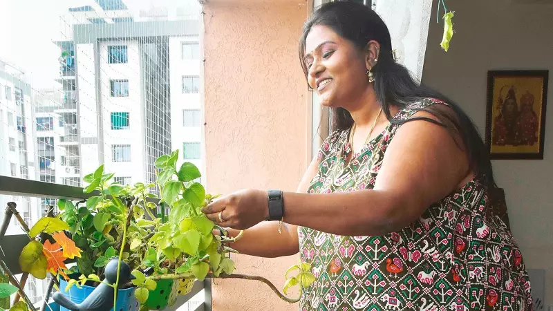 Beyond the Scale: The Double-Edged Sword of New-Gen Weight Loss Drugs in India