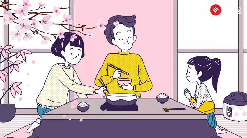 Beyond Tokyo Olympics: How Japan's Omotenashi Philosophy Can Transform Indian Workplace Culture