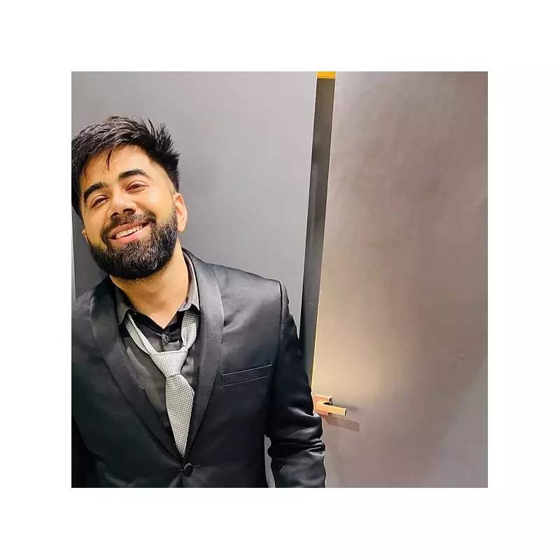 BharatFare Nears Full Launch: WhatsApp Flight Booking for UK-India Routes