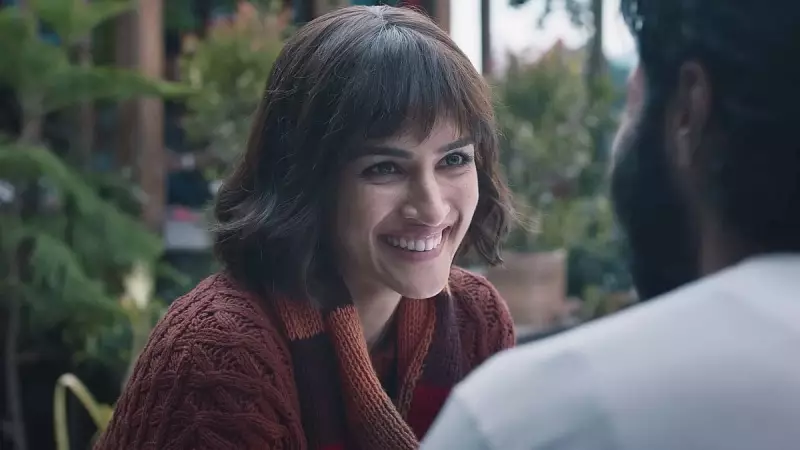 Bhediya Director Confirms Kriti Sanon's Character is ALIVE! MHU Return Speculation Explodes