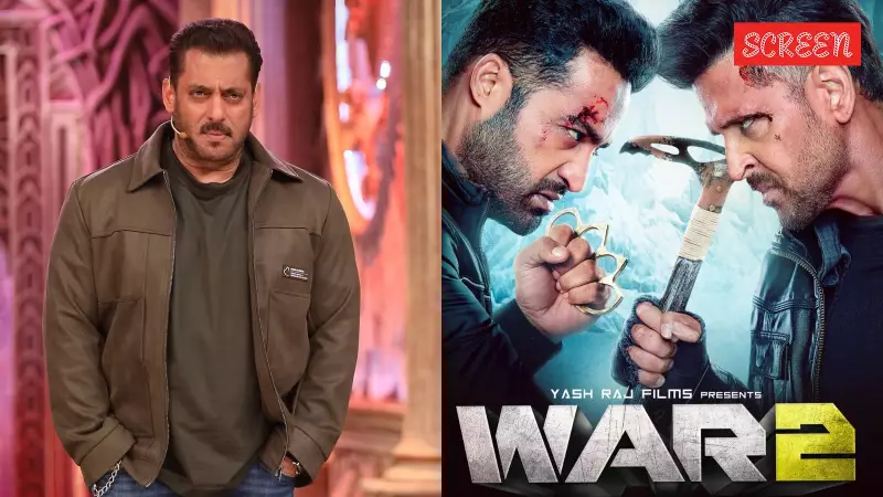 Bigg Boss 19 Takes OTT by Storm: Salman Khan's Show Rakes in 8 Million Views in Spectacular Digital Debut