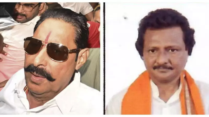 Bihar 2025: 102 MLAs Face Serious Criminal Cases, ADR Report Reveals