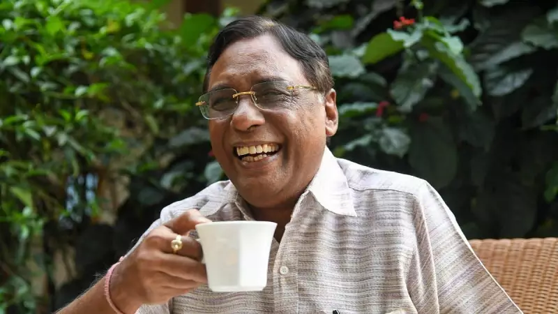 Bihar Election 2025: Jan Suraaj Fails to Win Seats Despite Two-Year Campaign