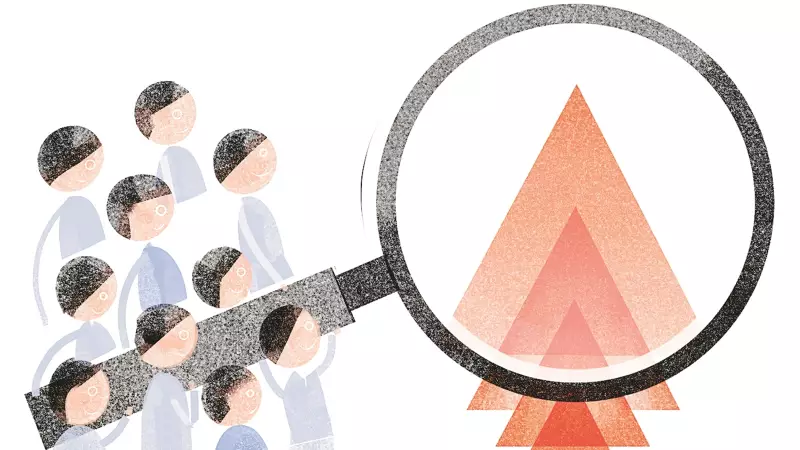 Bihar Election 2025: NDA Wins 202 Seats, Modi's Development Agenda Triumphs