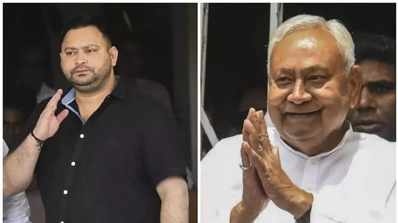 Bihar Election Results 2025: Full Winners List and Political Analysis