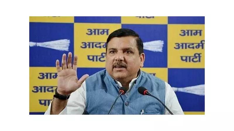 Bihar Election Shock: 5 Lakh Duplicate Voters Still Haunt Electoral Rolls Despite Supreme Court Warnings