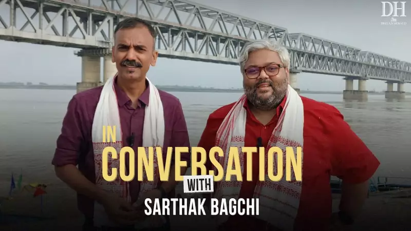 Bihar Elections 2025: Nitish Kumar Remains Pivotal Force in Political Landscape