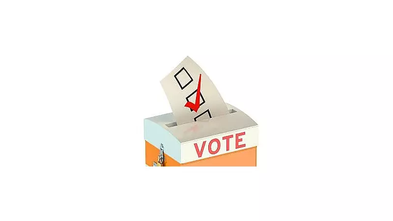 Bihar Elections 2025: Your Complete Guide to Postal Ballot Voting - Don't Miss Your Chance!