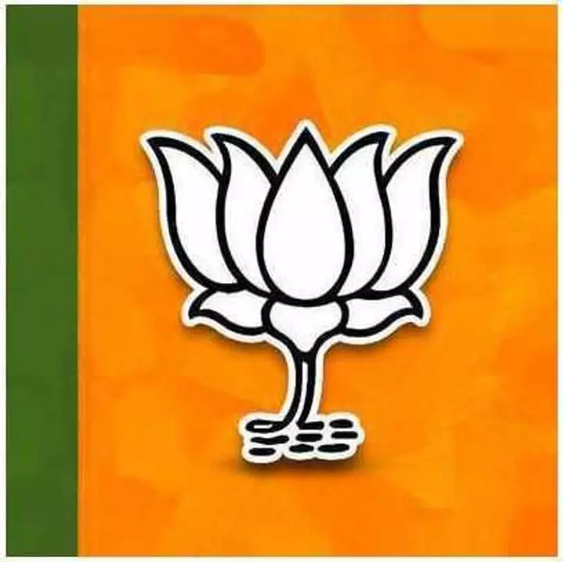 Bihar Political Earthquake: RJD Women's Wing Chief Pratima Kushwaha Defects to BJP Ahead of Crucial State Elections