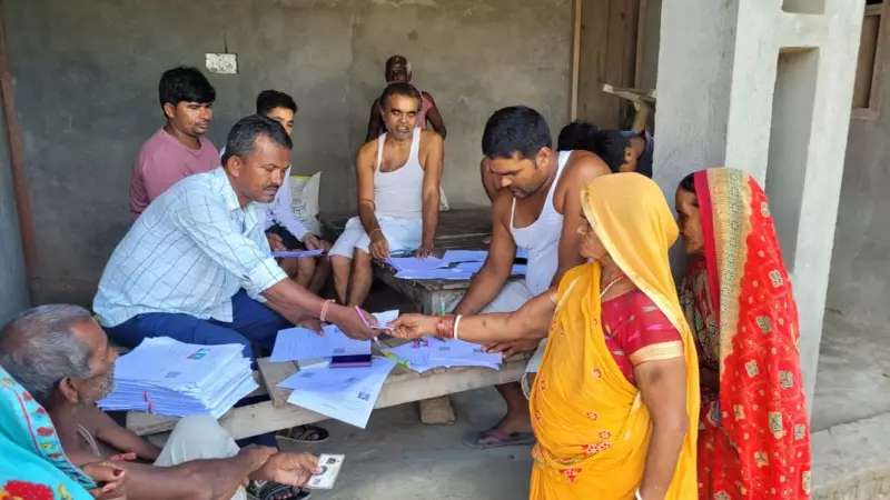 Bihar's Economic Miracle: From Laggard to Leader - What's Driving the Turnaround?