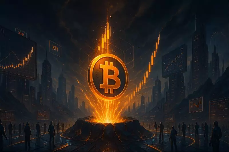 Bitcoin Price Prediction: Top Analysts Forecast $150,000 as Institutional Demand Skyrockets